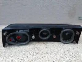 5.0 BACKSIDE TAIL.webp
