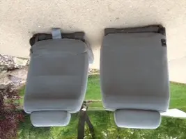 BACKSIDE 5.0 CHAIRS.webp