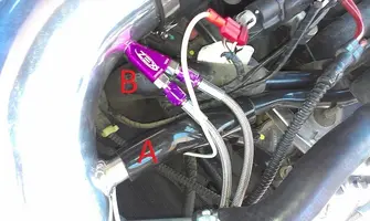 intake.webp