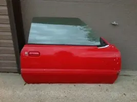 5.0 Door.webp