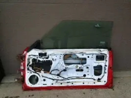 5.0 door backside.webp