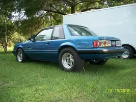 37882_140177299344468_3045684_n.webp