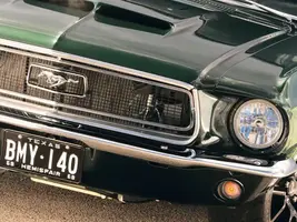 0701phr_18_z1968_ford_mustang-1.webp