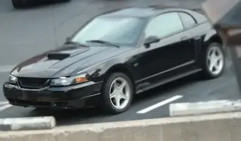 DSCF2383.webp