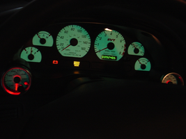 2007-0210_Cobra_dash-800.webp