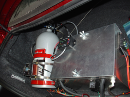 2007-0210_Cobra_trunk-800.webp