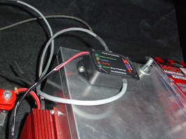 2007-0210_Cobra_controller-800.webp
