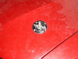 2007-0210_Cobra_pins2-800.webp