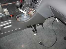 2007-0210_Cobra_Xtinguisher-800.webp