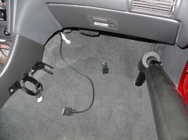 2007-0210_Cobra_LM-1plug-800.webp