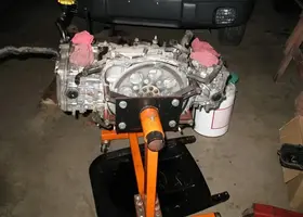 Motor_stand.webp