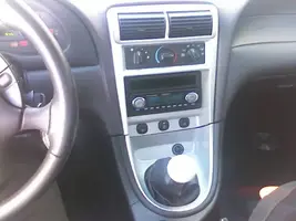 0209071200.webp
