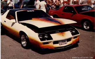 c82custa.webp