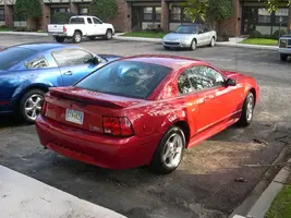Picture055.webp