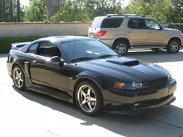 roush001.webp