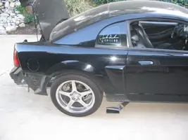 RoushtoCobra006.webp