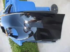 Roushtocobra094.webp