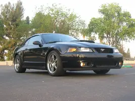 Cobra063.webp