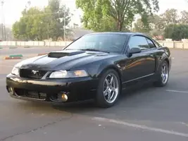 Cobra065.webp