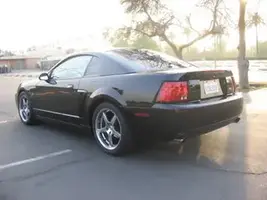Cobra066.webp