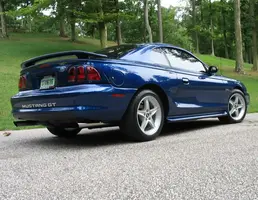 sketchstang3.webp