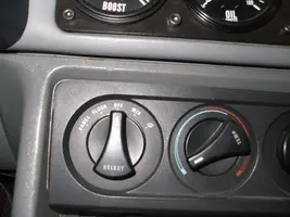 controls.webp