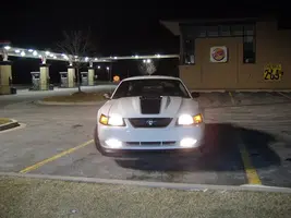 DSCF0923.webp