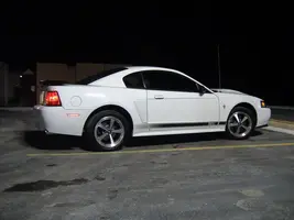 DSCF0922.webp