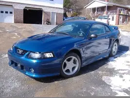 ROUSH-3.webp