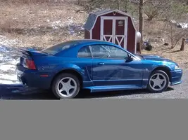 ROUSH.webp