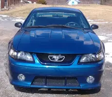 ROUSH-2.webp