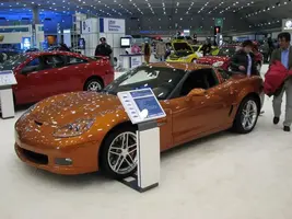 MotorTrendInternationalAutoShow2-3.webp