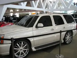 MotorTrendInternationalAutoShow2-10.webp