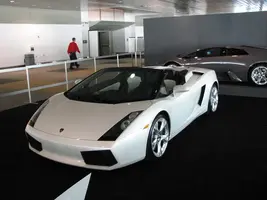 MotorTrendInternationalAutoShow2-8.webp