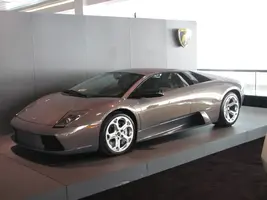 MotorTrendInternationalAutoShow2-7.webp