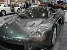 MotorTrendInternationalAutoShow2007.webp