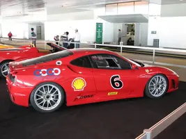 MotorTrendInternationalAutoShow2-6.webp
