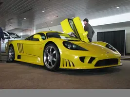 MotorTrendInternationalAutoShow2-5.webp