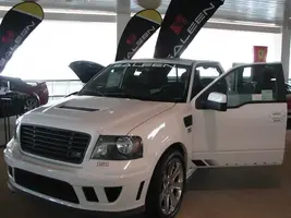 MotorTrendInternationalAutoShow2-11.webp