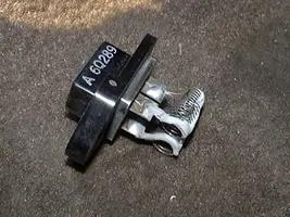 Blower_02.webp