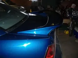 ROUSH4.webp