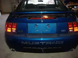 ROUSH5.webp