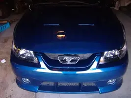 ROUSH9.webp