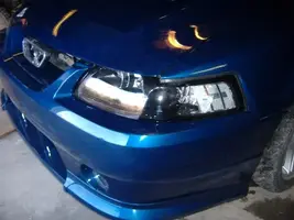ROUSH10.webp