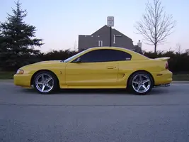 1-6-07021.webp