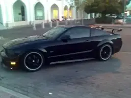 47dj6lc.webp