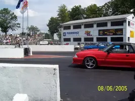 100_0503.webp