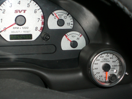 2007-0207_Cobra_OIL2-800.webp