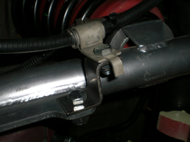 2007-0207_Cobra_Ebrake-800.webp