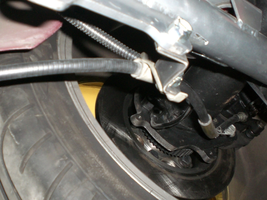 2007-0207_Cobra_Ebrake2-800.webp